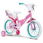 Bicicleta-14--Minnie