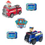 Patrulla-Canina-Vehiculo-R-C_1