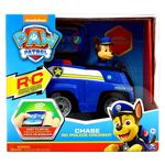 Patrulla-Canina-Vehiculo-R-C_2