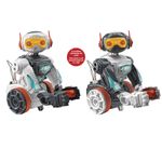 Robot-New-Evolution-Surtido_1