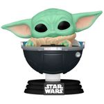 Funko-POP--The-Mandalorian-Grogu-Hover-Pram
