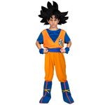 Dragon-Ball-Disfraz-Goku