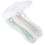 Pack-de-2-cucharas-de-silicona-con-estuche-para-2º_1