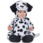 Disfraz-Bebe-Dalmata