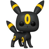 Funko POP! Pokémon Umbreon
