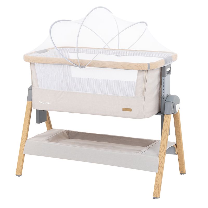 Minicuna-Nanna-Beige_1