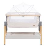 Minicuna-Nanna-Beige_2