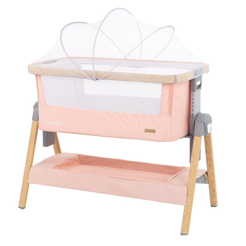 Minicuna-Nanna-Rosa_1