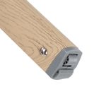 Minicuna-Nanna-Beige_9