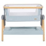 Minicuna-Nanna-Menta_3