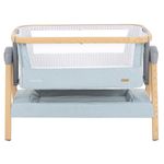 Minicuna-Nanna-Menta_5