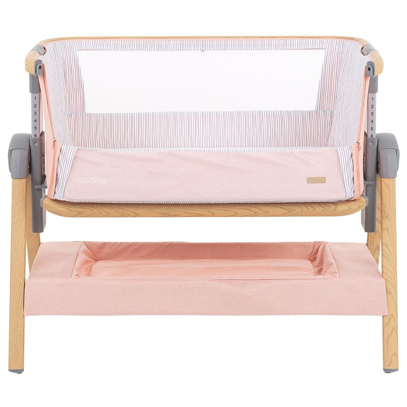 Minicuna-Nanna-Rosa_7