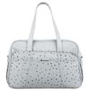 bolso-maternal-chelsea-gris-173852-1