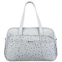 bolso-maternal-chelsea-gris-173852-1