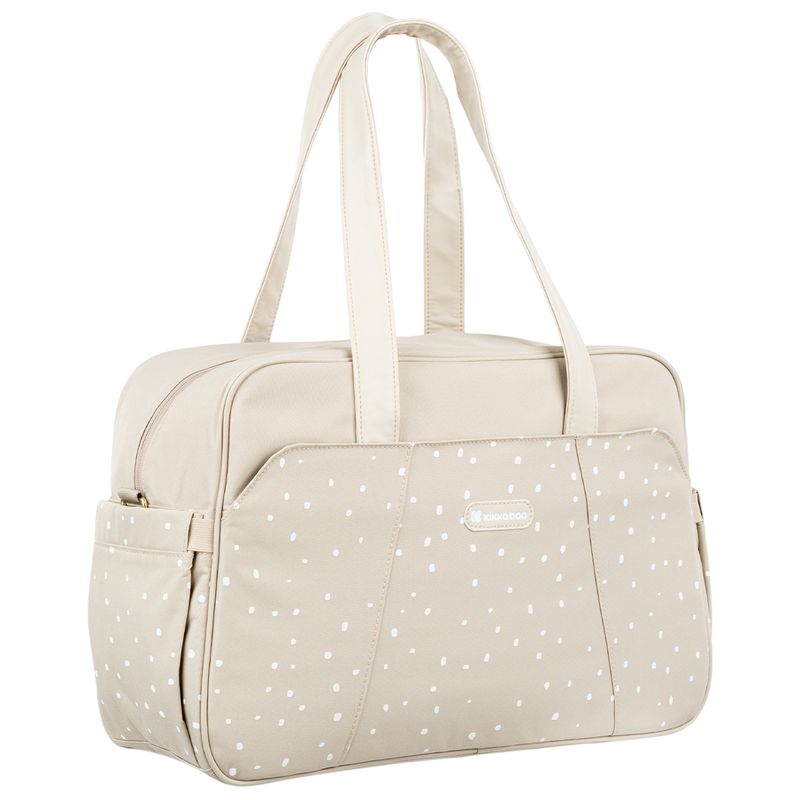 Bolso-Maternal-Chelsea-Beige_1