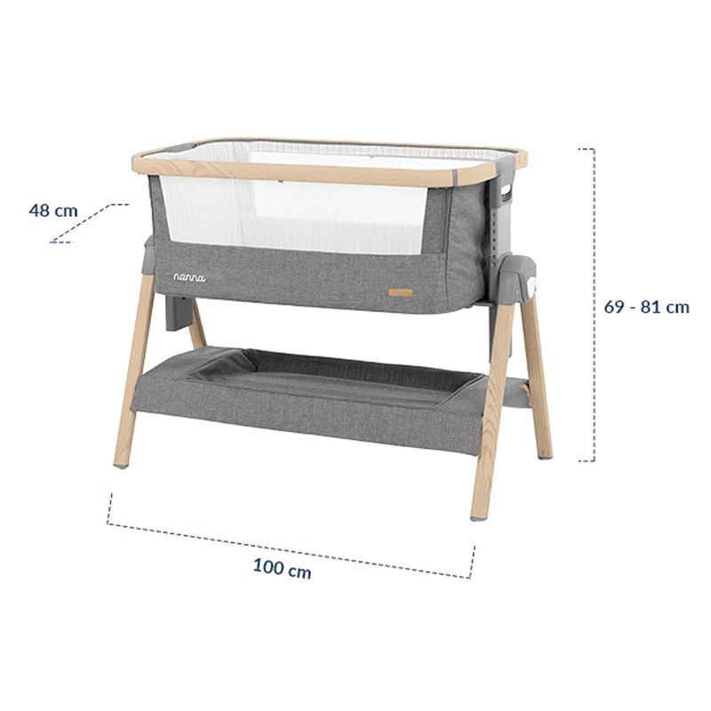 Minicuna-Nanna-Gris_10