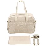 Bolso-Maternal-Chelsea-Beige_3