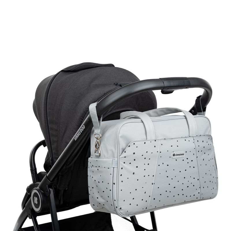 Bolso-maternal-Chelsea-Gris_2