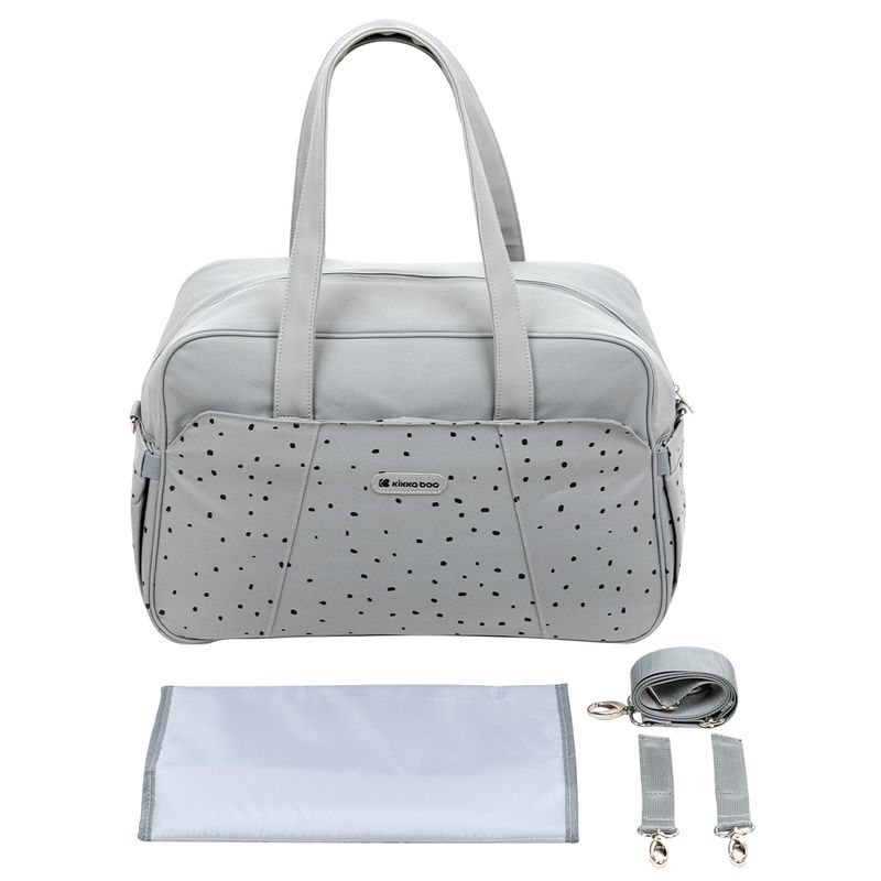 Bolso-maternal-Chelsea-Gris_3