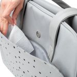 Bolso-maternal-Chelsea-Gris_6