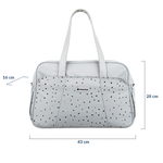 Bolso-maternal-Chelsea-Gris_8