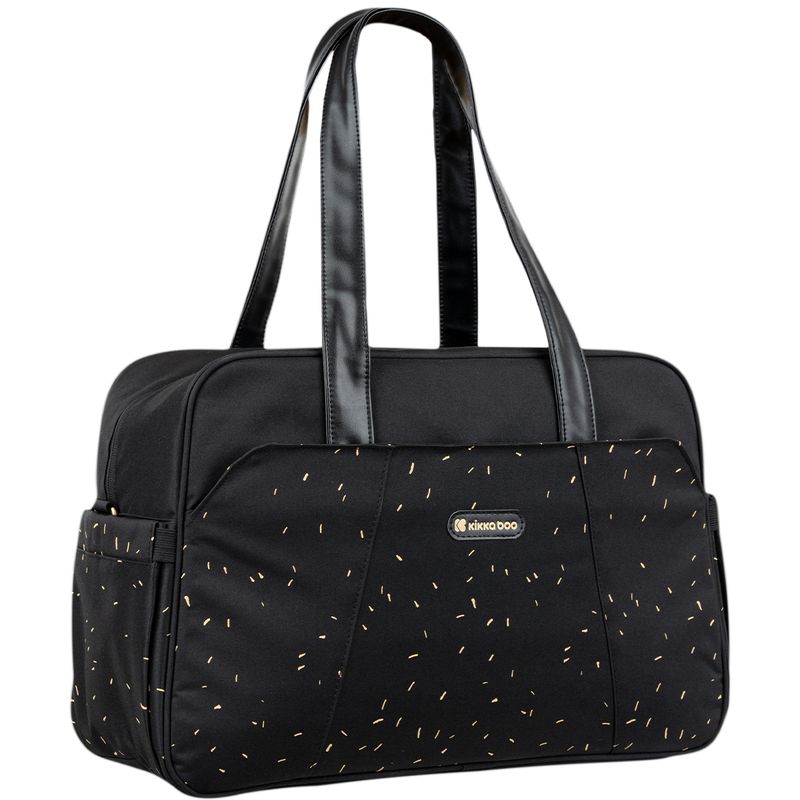 Bolso-maternal-Chelsea-Negro_1