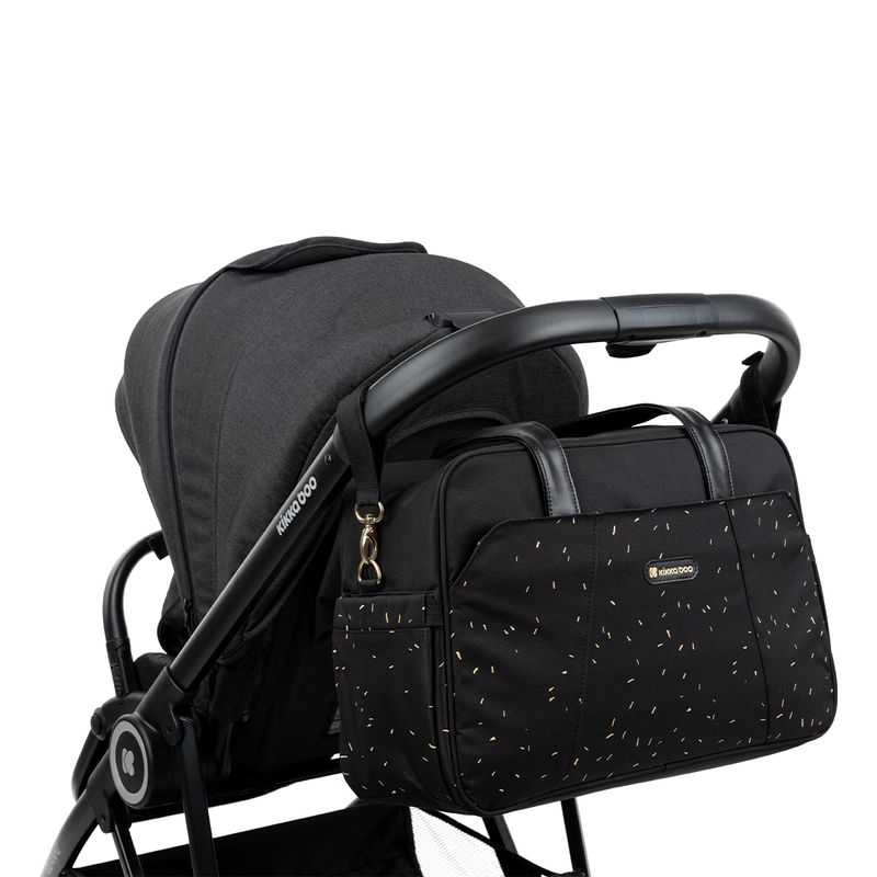 Bolso-maternal-Chelsea-Negro_2