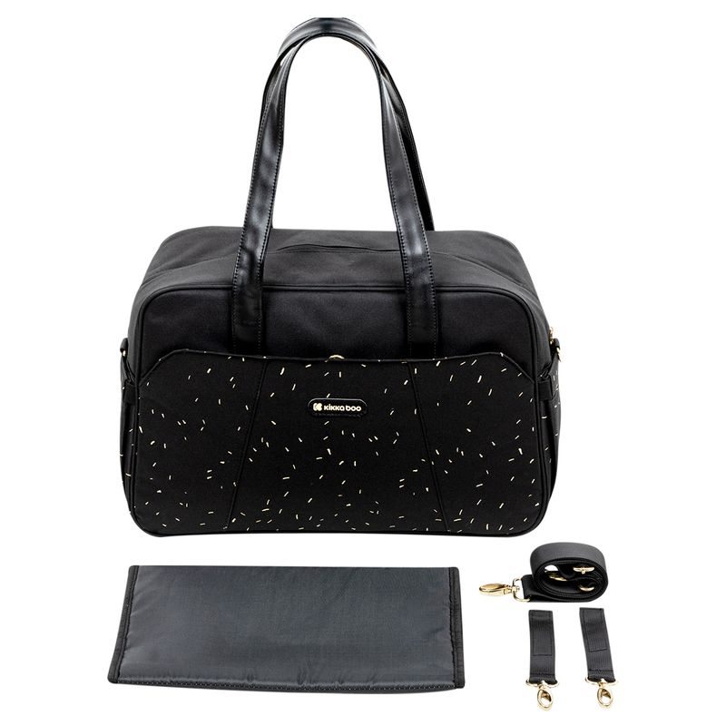 Bolso-maternal-Chelsea-Negro_3