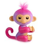 Fingerlings-Monito-Surtido