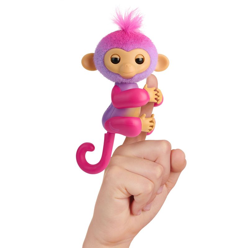 Fingerlings-Monito-Surtido_3