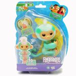 Fingerlings-Monito-Surtido_5