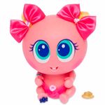 Ksimeritos-Muñeca-Chivatita-Reloaded-Rosa