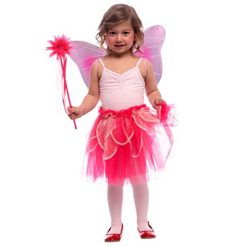 Pack-Hada-Rosa-Infantil