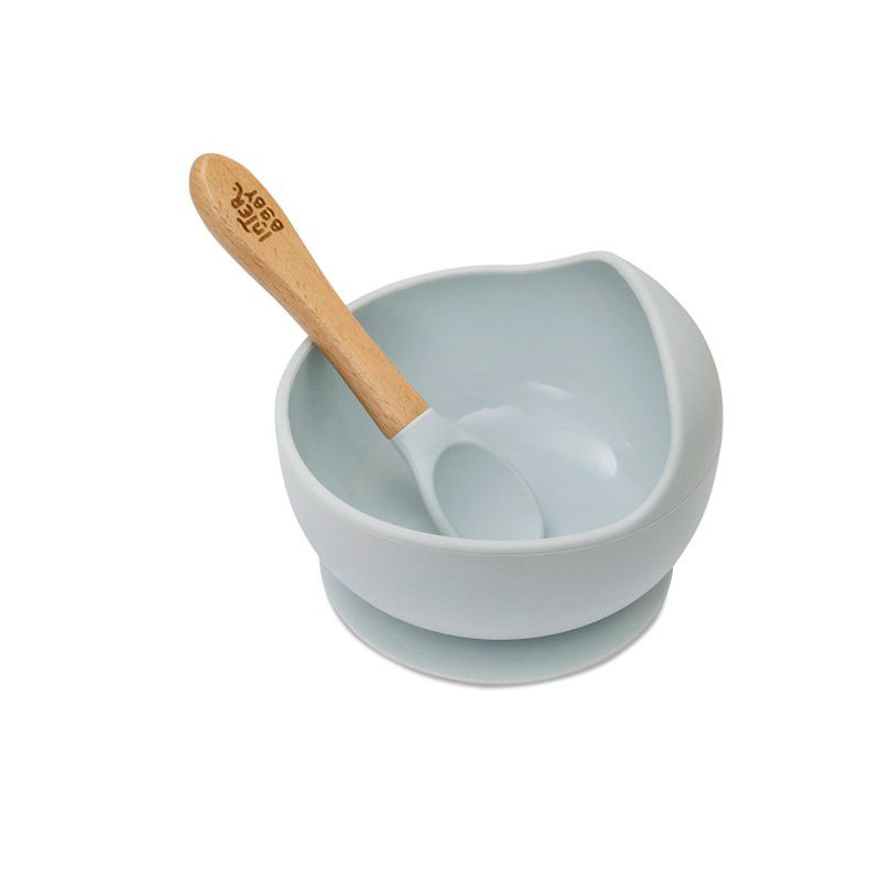 Cuenco-silicona-c--cuchara-Azul_1