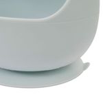 Cuenco-silicona-c--cuchara-Azul_2