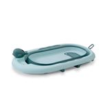 Bañera-silicona-plegable-Mint_1