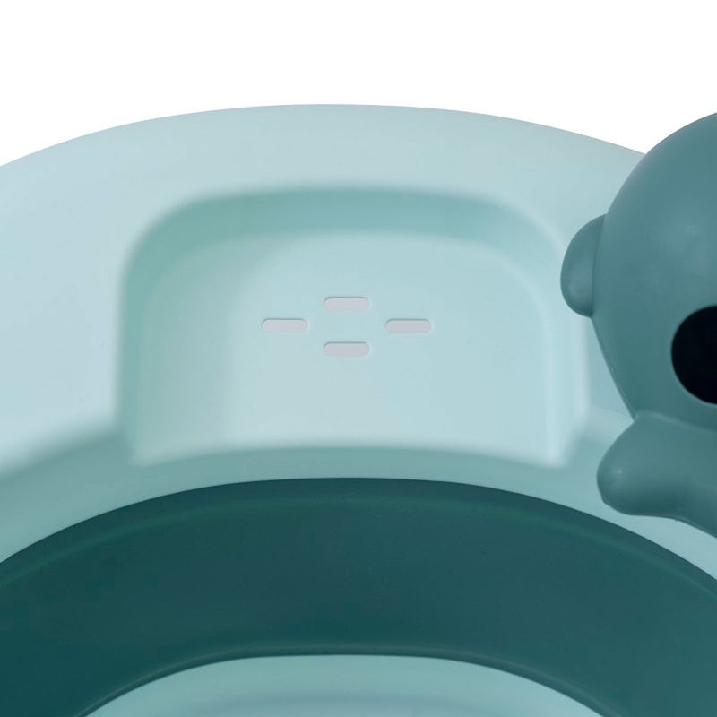 Bañera-silicona-plegable-Mint_3