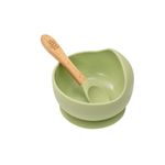 Cuenco-silicona-c--cuchara-verde_1