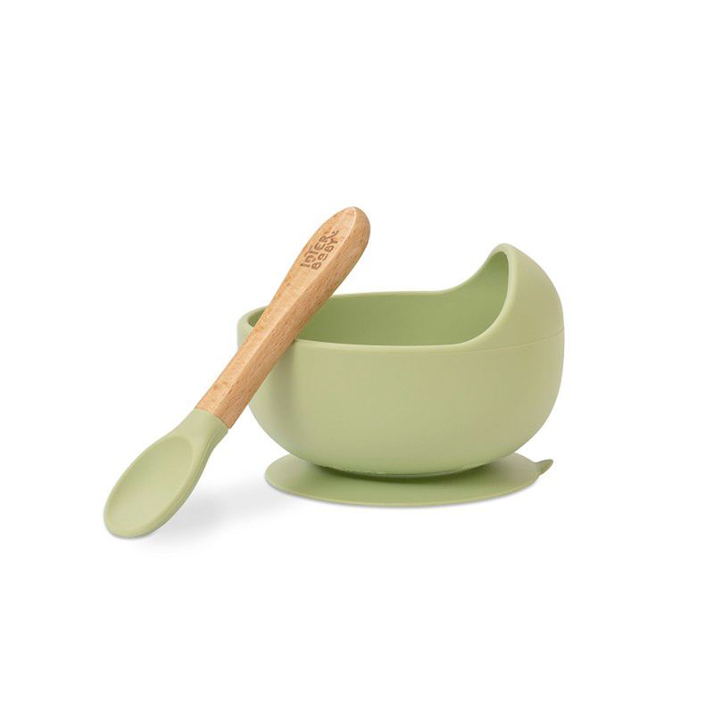 Cuenco-silicona-c--cuchara-verde_3