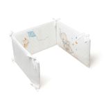 Funda-nordica---protector-Elefante-Azul_2