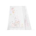 Funda-nordica---protector-Elefante-Rosa