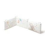 Funda-nordica---protector-Elefante-Azul_4