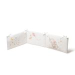 Funda-nordica---protector-Elefante-Rosa_2