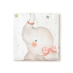 Funda-nordica---protector-Elefante-Rosa_4