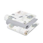 Pack-3-gasitas-Gris