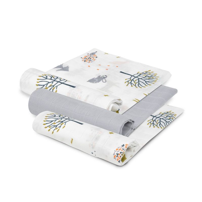 Pack-3-gasitas-Gris