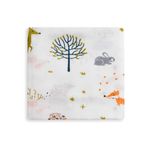 Pack-3-gasitas-Gris_1