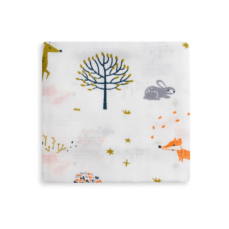 Pack-3-gasitas-Gris_1