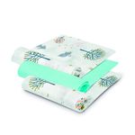 Pack-3-gasitas-verde