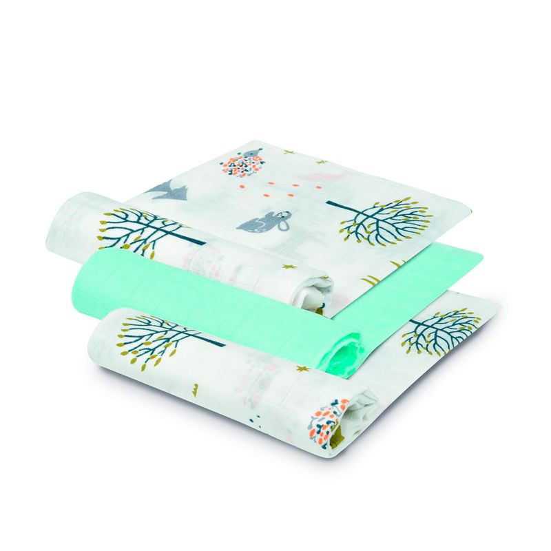 Pack-3-gasitas-verde